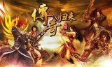 传奇私服发布网的商业模式与盈利途径