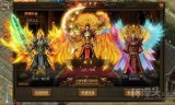 热血传奇私服PK技巧大揭秘