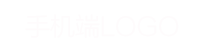 传奇sf_1.85玉兔元素传奇_1.85合击传奇_传奇私服网站新开网